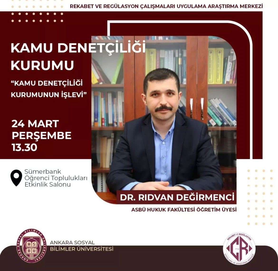rekabet