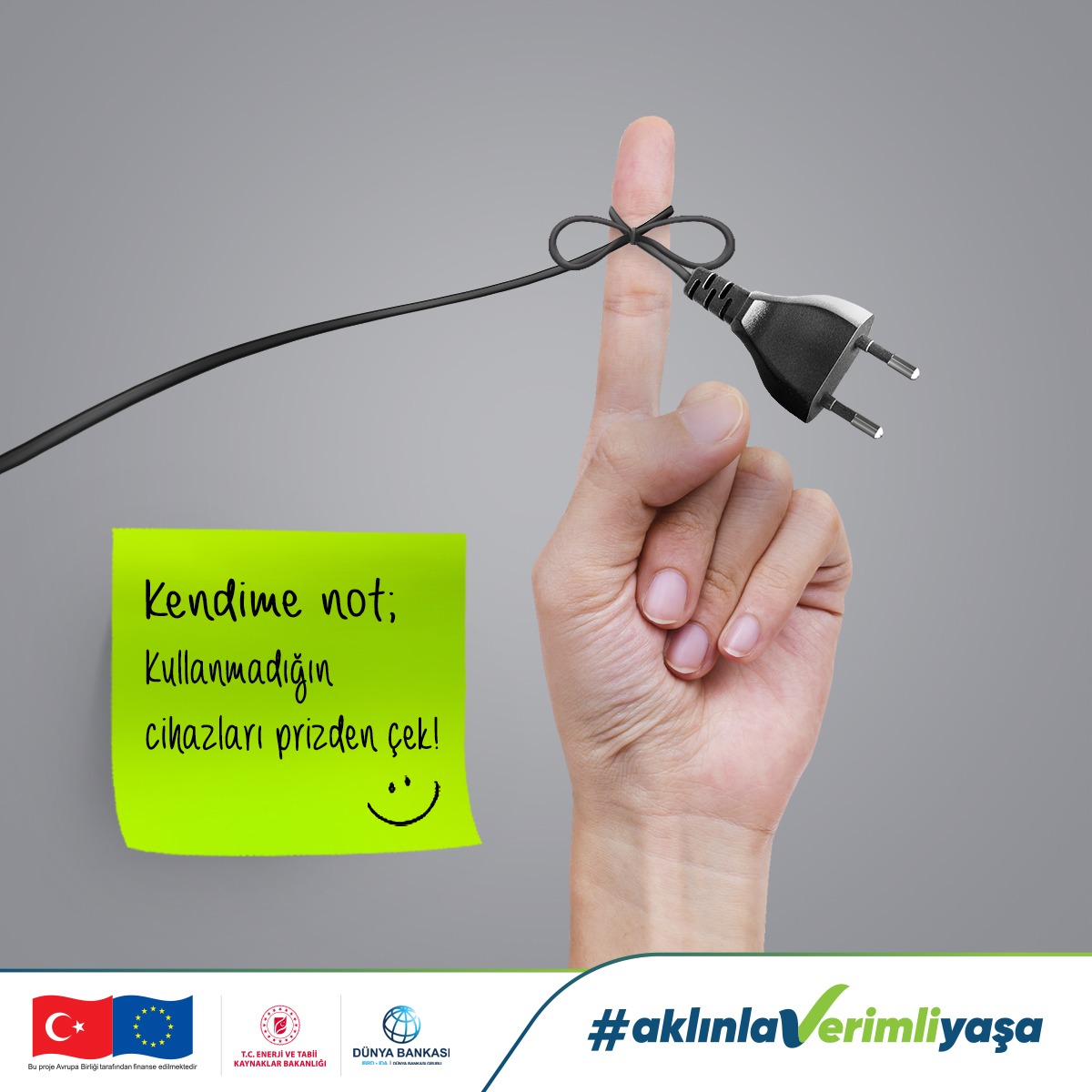 enerji verimliliği 2