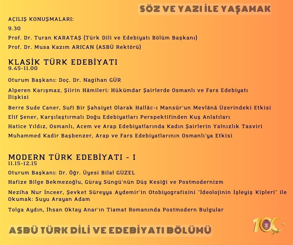 akış 1