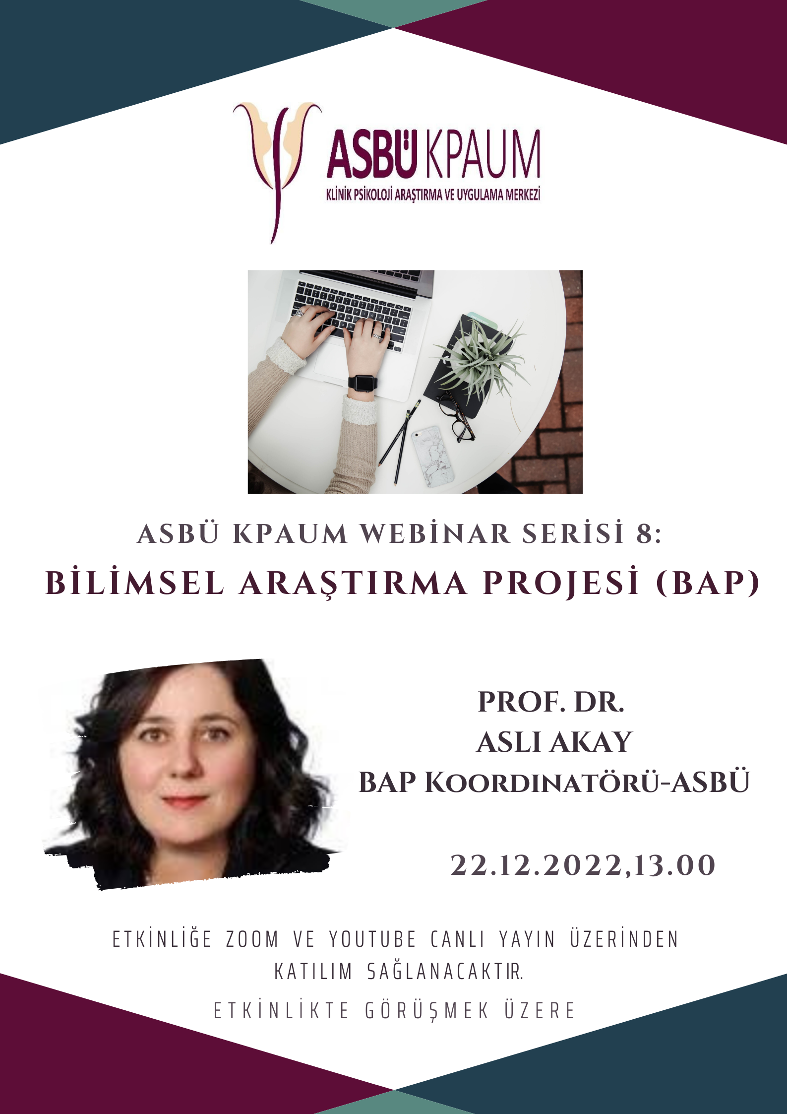 aslı akay