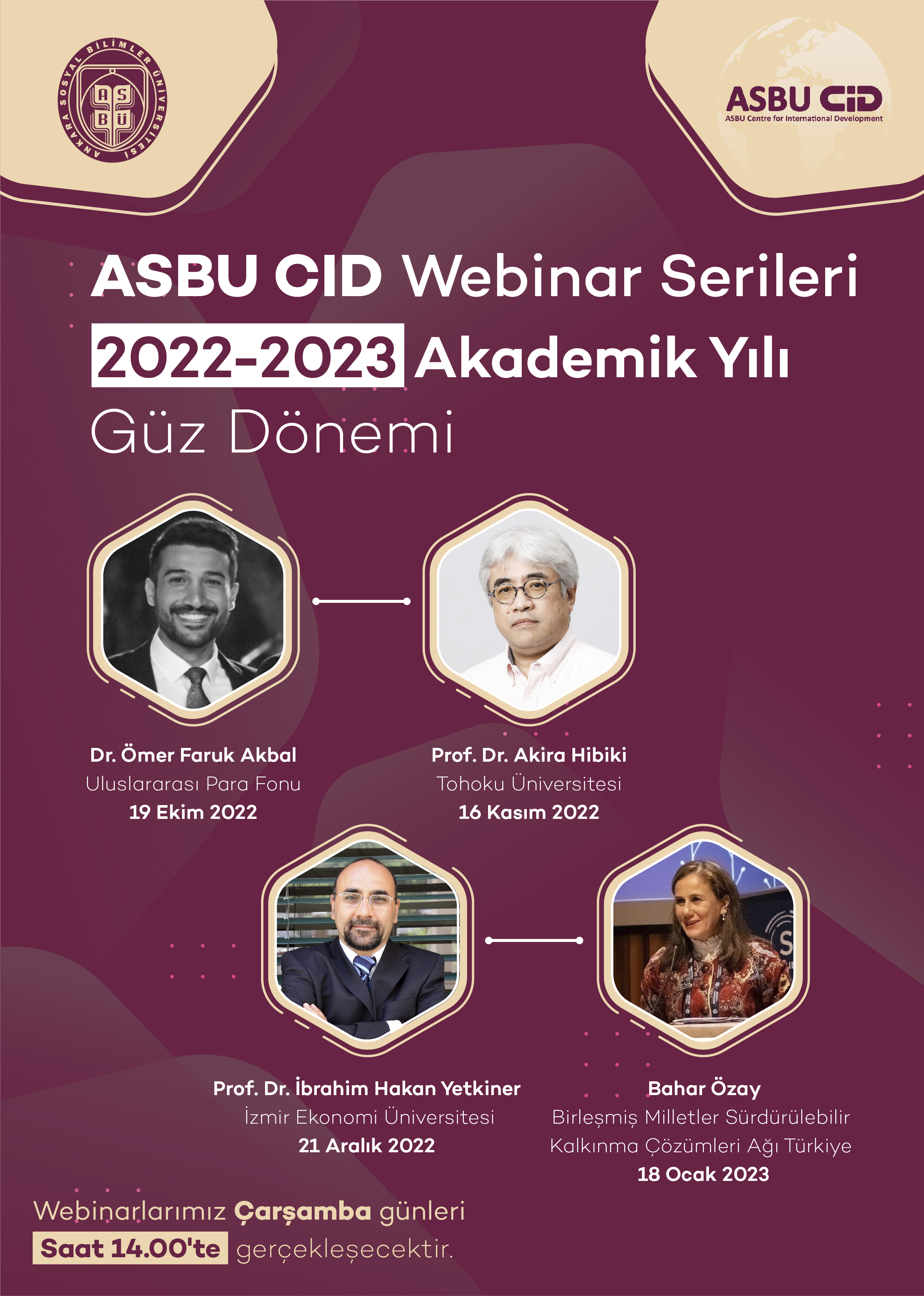 asbu cid