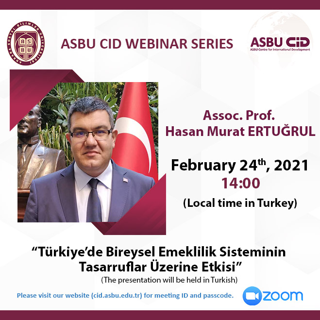 asbucid seminerleri 2