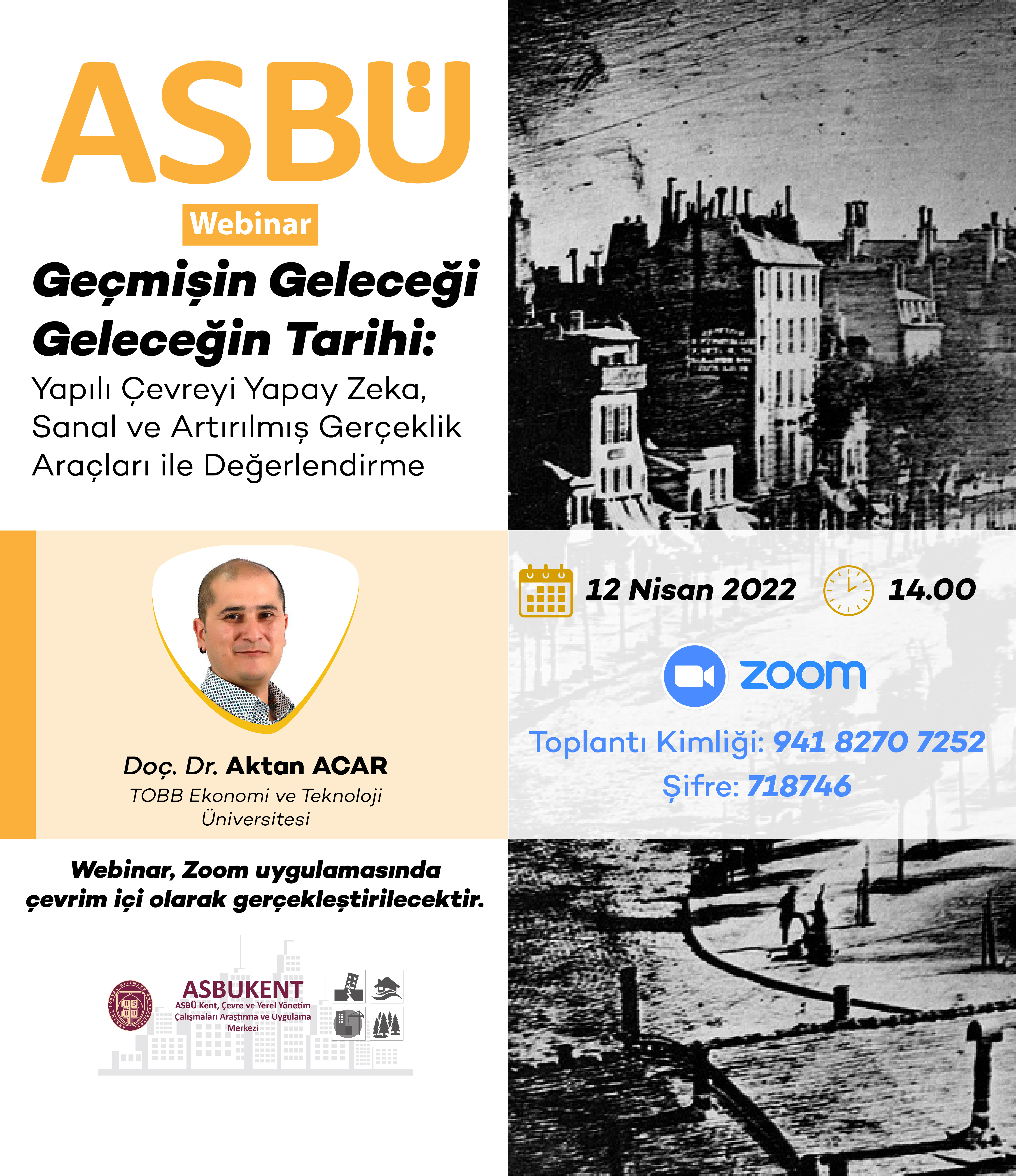asbukent webinar 