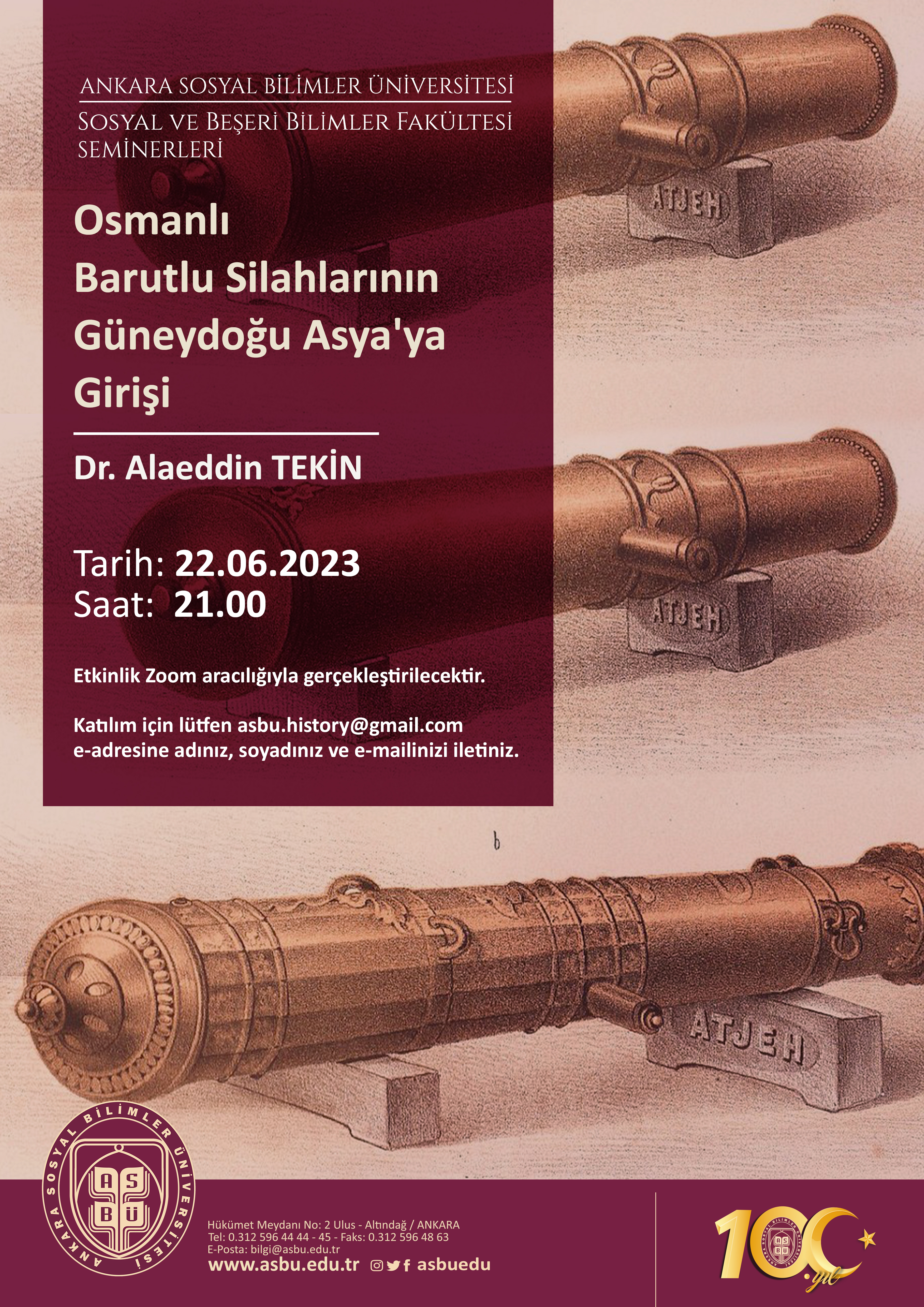 osmanlı 