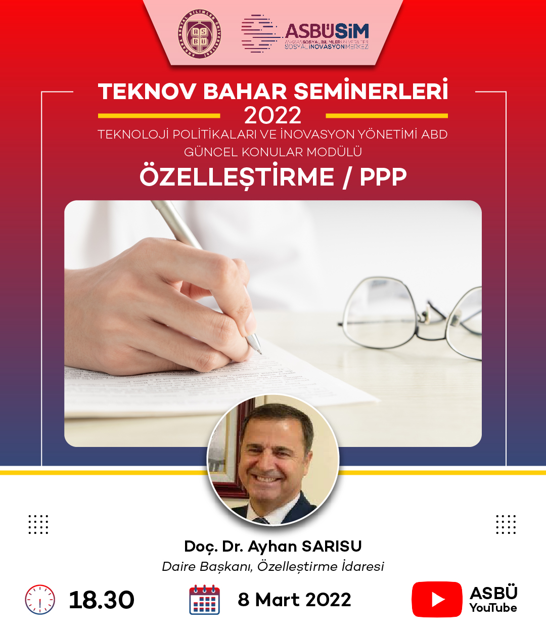 teknov 1