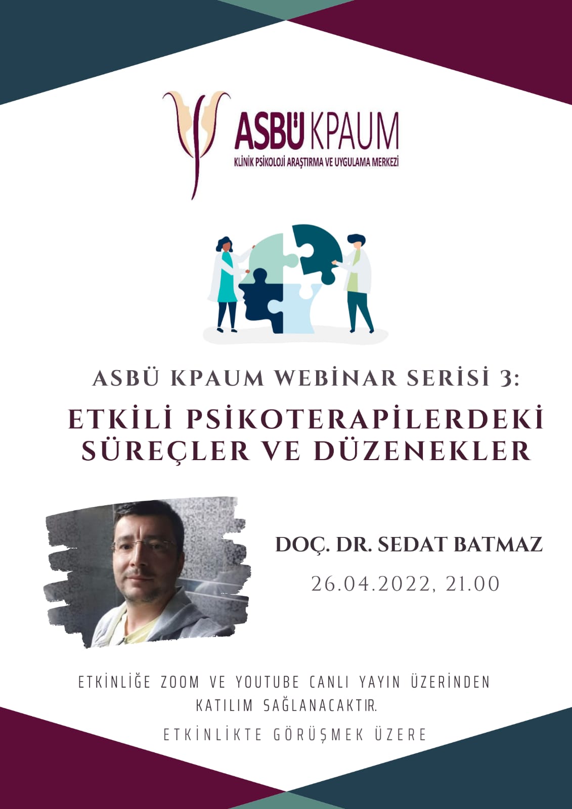 kpaum webinar