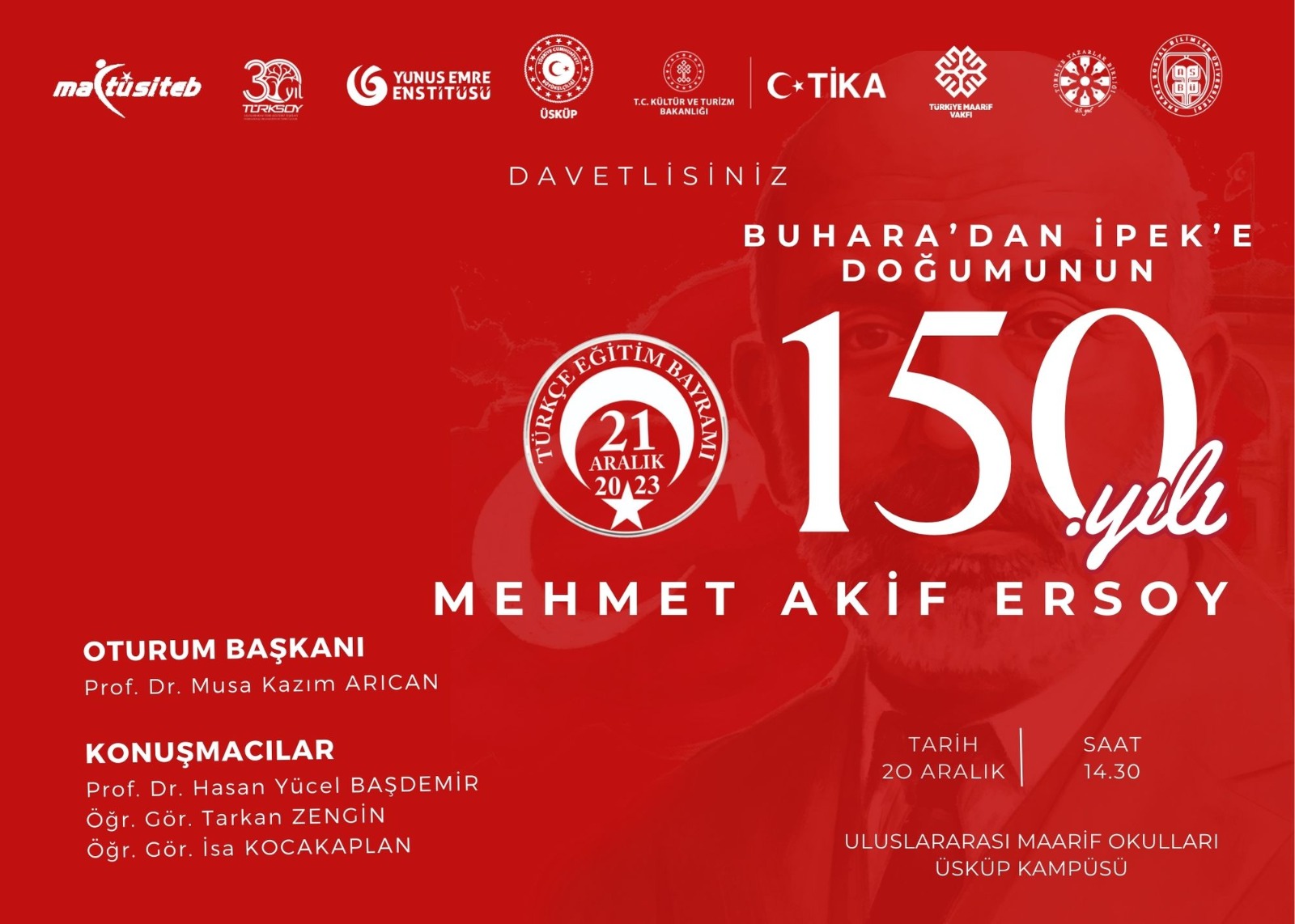 150. yıl