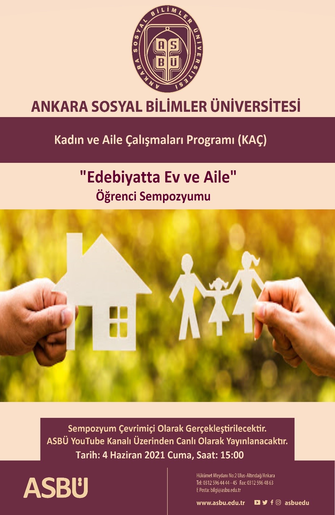 sempozyum