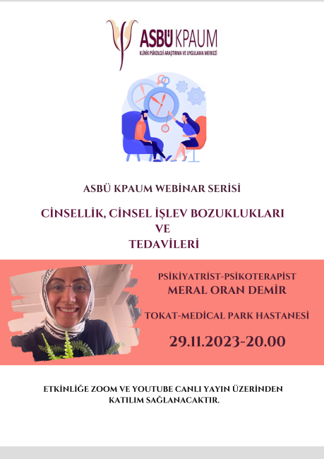 webinar