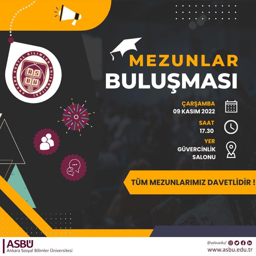 mezunlar