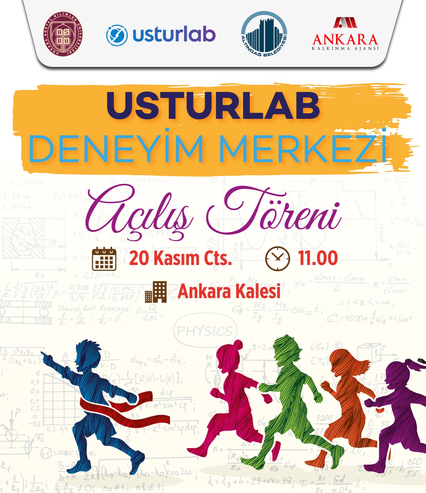 usturlab